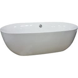 Veronis VP-175 bath