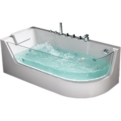 Veronis VG-3133 bath