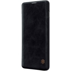 Nillkin Qin Leather for Galaxy S10