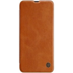 Nillkin Qin Leather for Galaxy A70