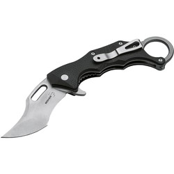 Boker Wildcat XL