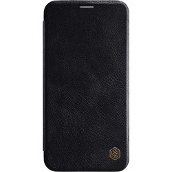 Nillkin Qin Leather for iPhone 7/8 Plus