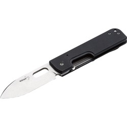 Boker Lancer black