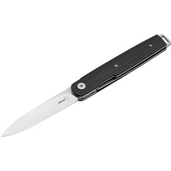 Boker LRF G10