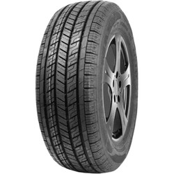 Invovic EL515 265/70 R16 112H