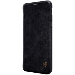 Nillkin Qin Leather for Galaxy J6