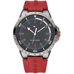 Tommy Hilfiger 1791527