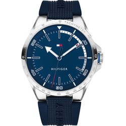 Tommy Hilfiger 1791542