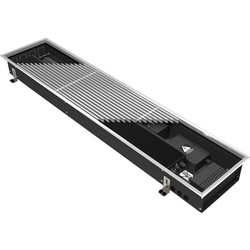 Varmann Qtherm Electro (230/110/750)