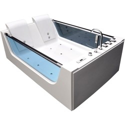 Grossman GR-18012 bath gidro