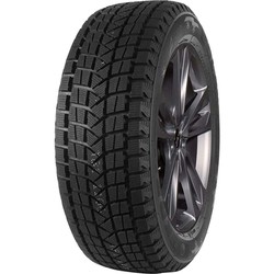 Invovic EL806 265/65 R17 112T