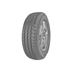 Invovic EL913 215/75 R16C 108R