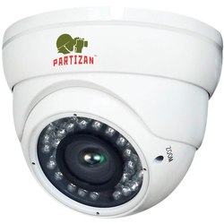 Partizan CDM-VF37H-IR FullHD WDR 1.0