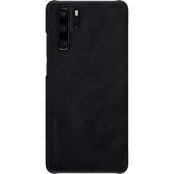 Nillkin Qin Leather for P30 Pro