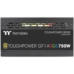 Thermaltake TTP-750AH3FCG-U
