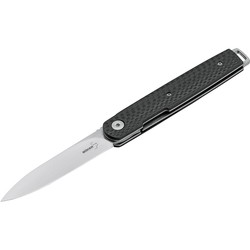 Boker LRF Carbon