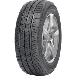 Invovic EL916 225/65 R16C 112T