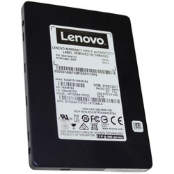 Lenovo ThinkSystem 5200