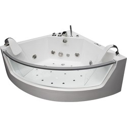 Grossman GR-14114 bath gidro