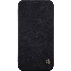 Nillkin Qin Leather for iPhone X/Xs