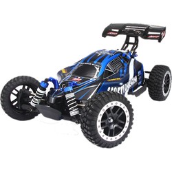 Remo Hobby Scorpion Brushed 1:8