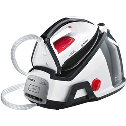 Bosch Serie I6 TDS6540