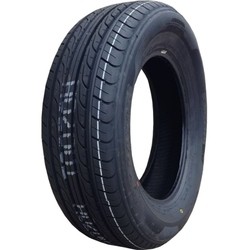 Kpatos FM316 235/60 R16 100H