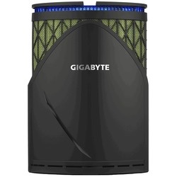 Gigabyte BRIX GB-GZ (GB-GZ1DTi7K-1070-NK)