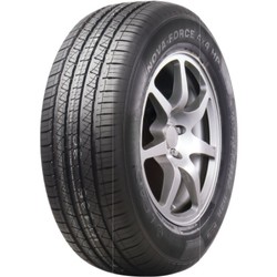 LEAO Nova-Force 4x4 HP 205/70 R15 96H