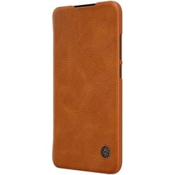 Nillkin Qin Leather for Redmi Note 7/Note 7 Pro