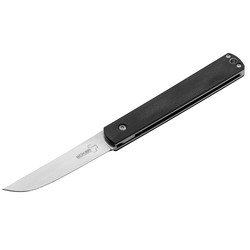 Boker Wasabi G10