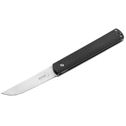 Boker Wasabi CF