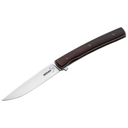 Boker Urban Trapper Gentleman