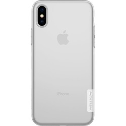 Nillkin Nature TPU Case for iPhone X/Xs