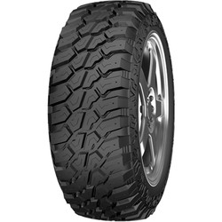 NEREUS NS523 265/65 R17 120Q