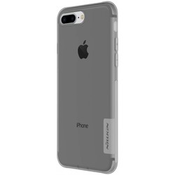 Nillkin Nature TPU Case for iPhone 7/8 Plus