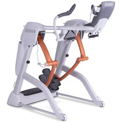 Octane Fitness Zr8 Zero Runner