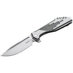 Boker JB Stout Lateralus