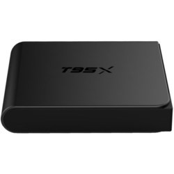 Sunvell T95X 1/8 Gb