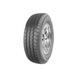 Kpatos FM913 195/70 R15C 104S