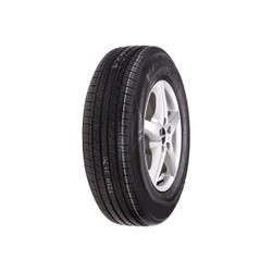 Kpatos FM518 245/70 R16 111H