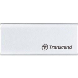 Transcend TS120GESD240C