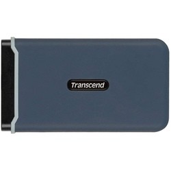 Transcend TS240GESD350C