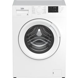 Beko WTE 7522 XWW