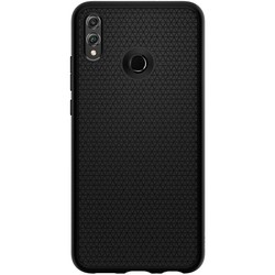 Spigen Liquid Air for Honor 8x/View 10 Lite