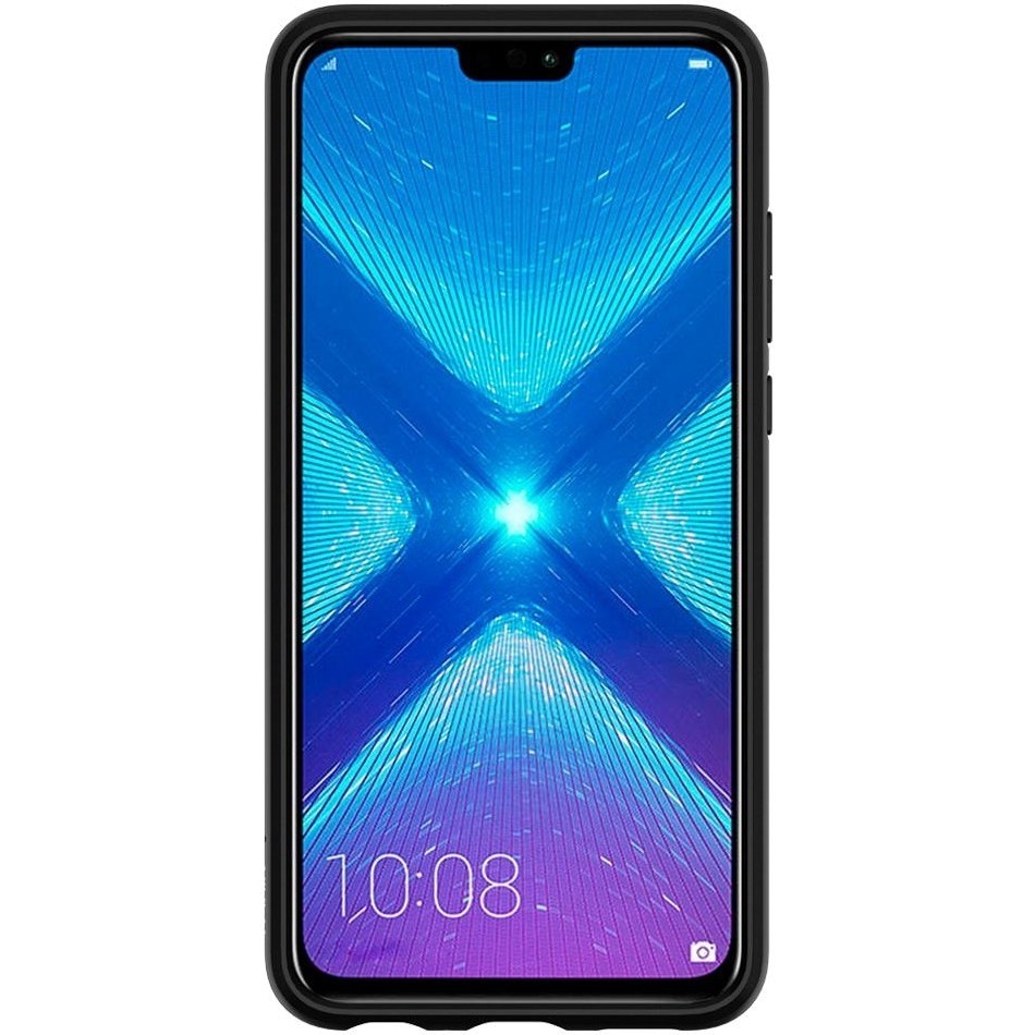 Spigen Liquid Air for Honor 8x/View 10 Lite