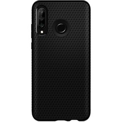 Spigen Liquid Air for P30 Lite/Nova 4e