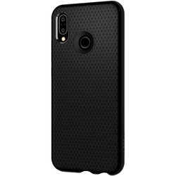 Spigen Liquid Air for P20 Lite/Nova 3e