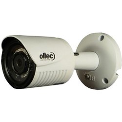 Oltec HDA-366