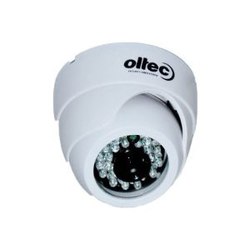 Oltec AHD-924P